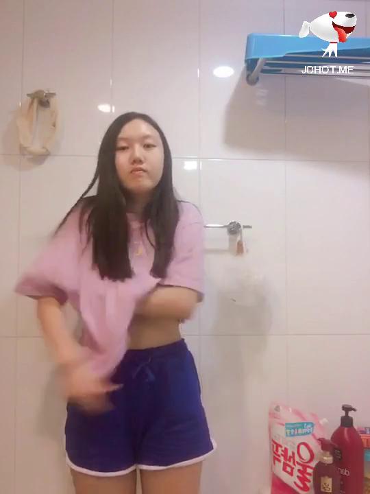 20200328-142145(173) 포스터