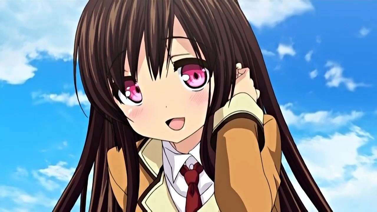 Poster para sa 克里米派2_1