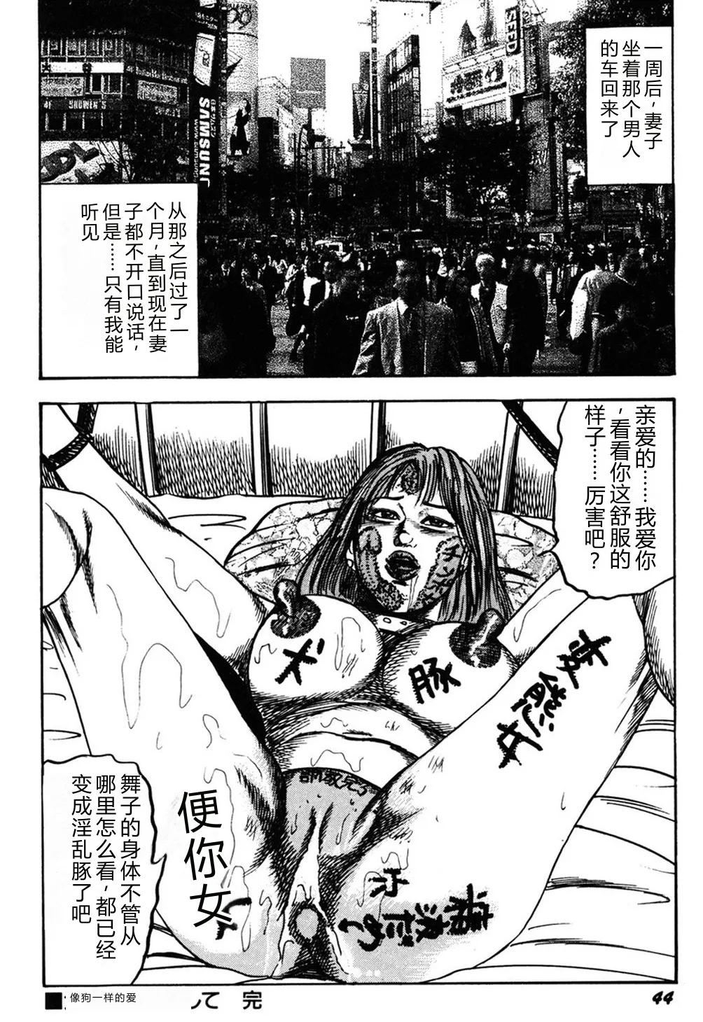 第 1 章, страница 43