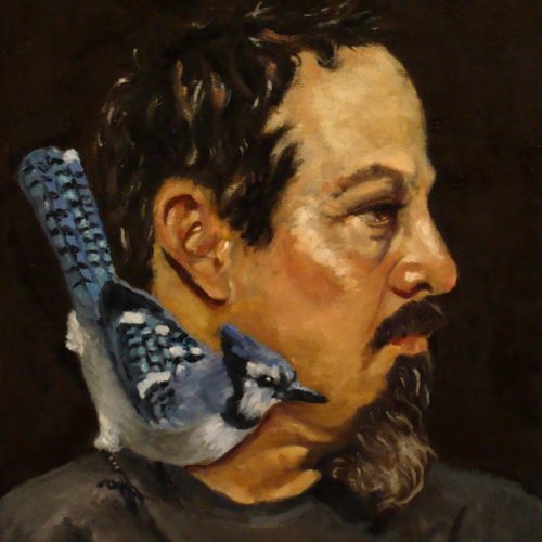 Fine Arts Courses