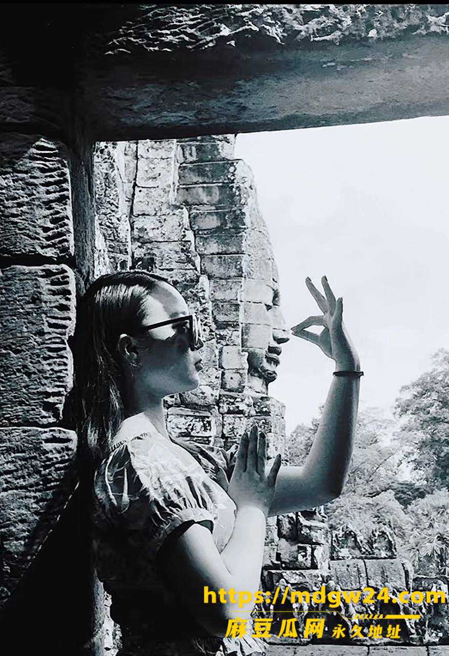 photo_18_2026-10-04_17-18-36