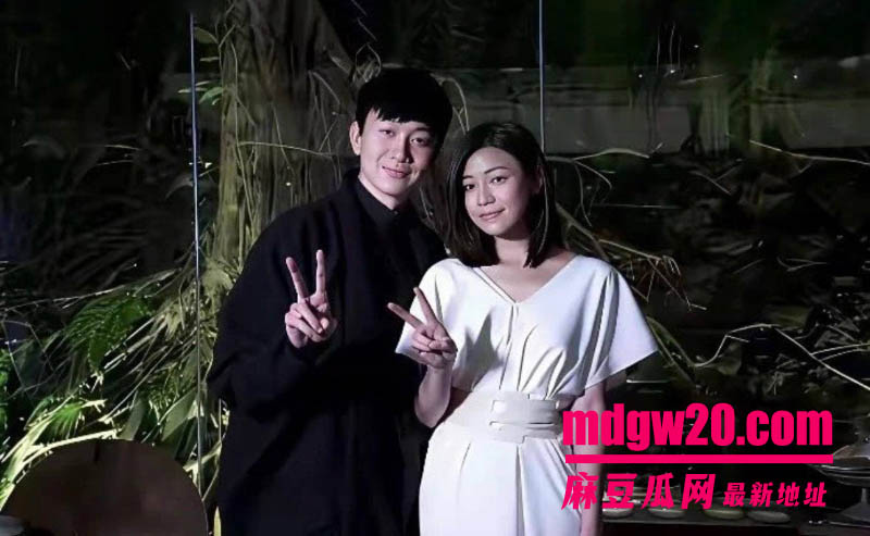 娱乐综艺我家那闺女爆瓜 陈妍希首谈离婚 四亿集邮倪安东被网友翻完十年旧账