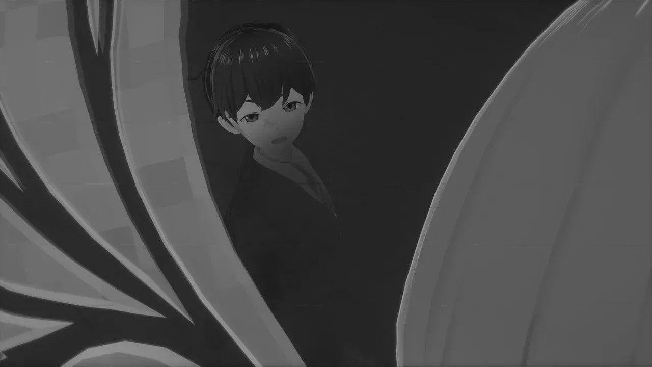 第1话、136 ページ
