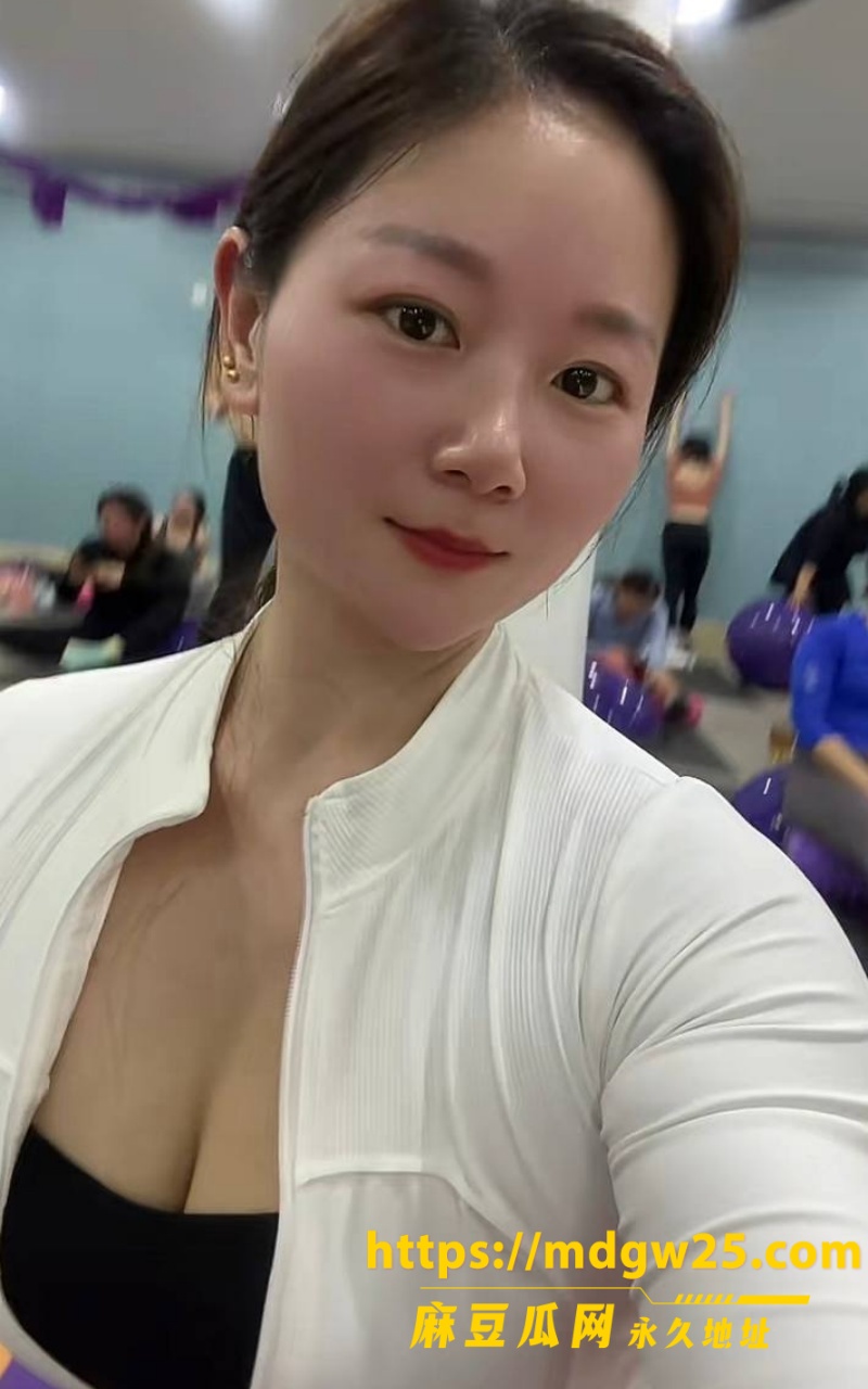 photo_15_2026-10-12_17-12-20