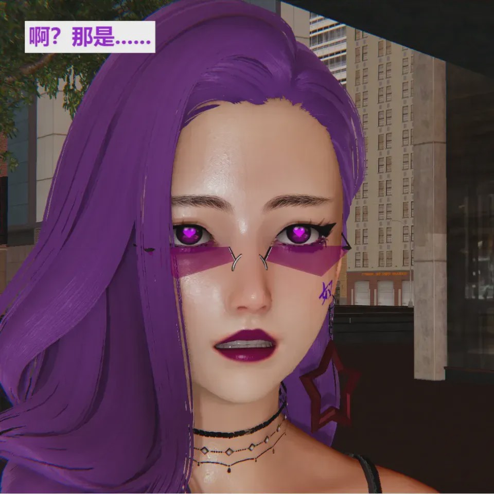 第 1 章，第 263 頁