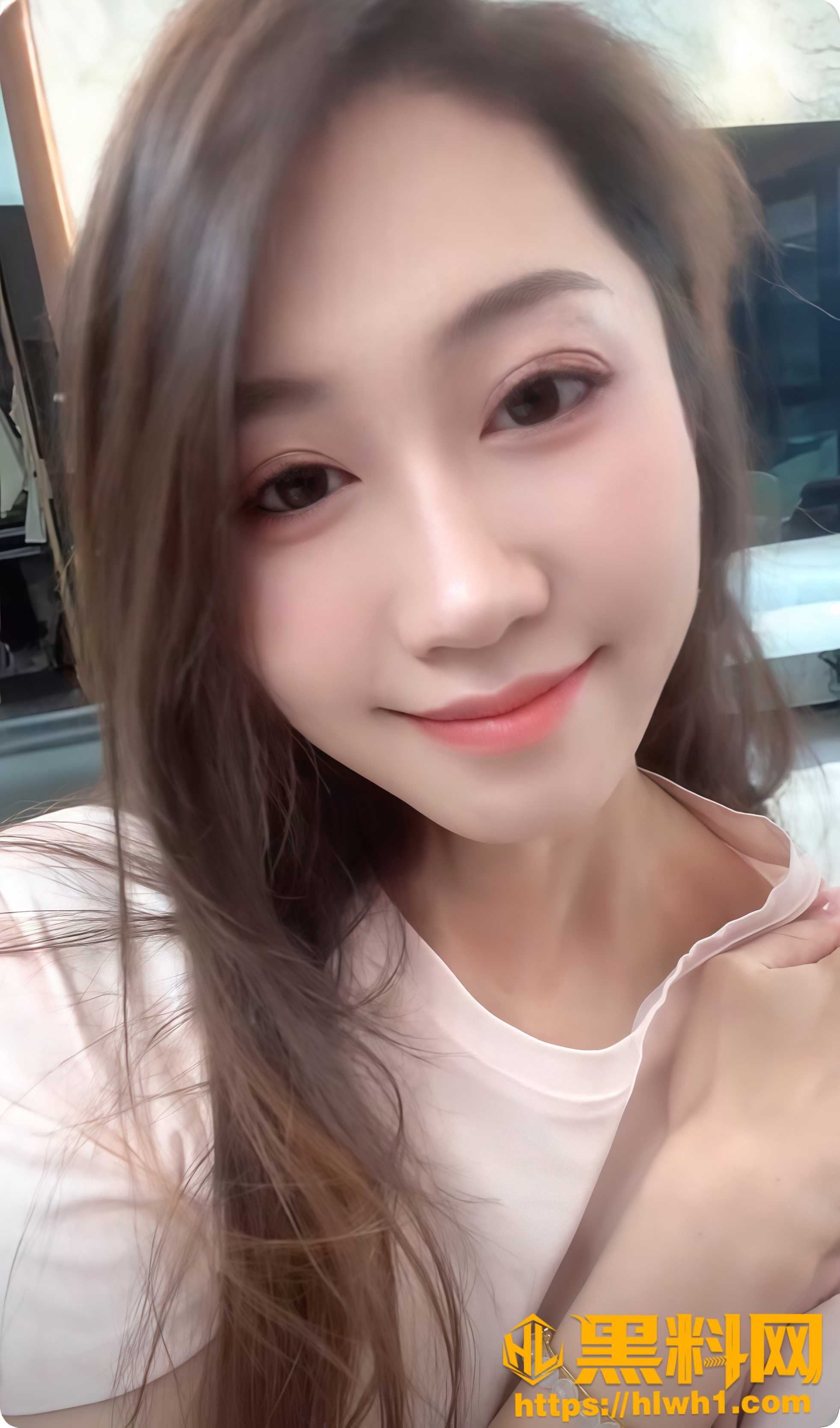 成都锦江上院第一美人刘海英 7