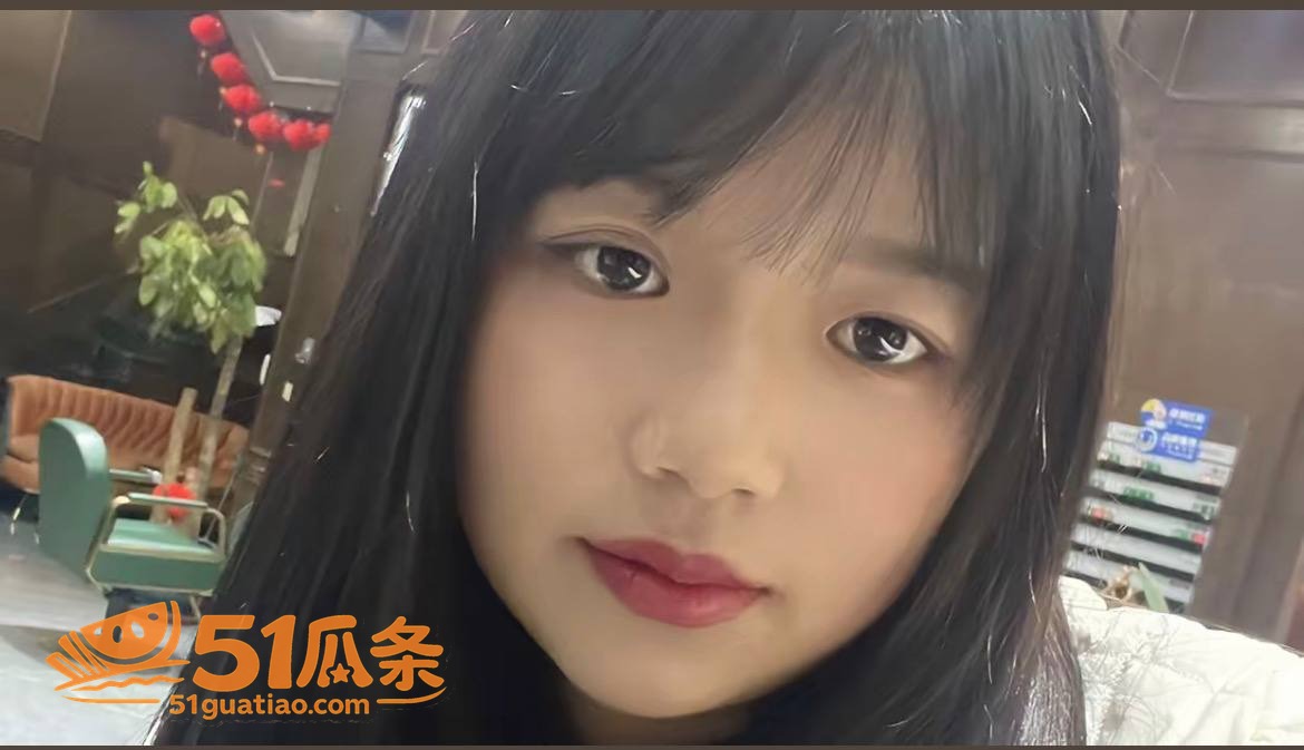 陈卯卯 假单身骗财 相关图片32