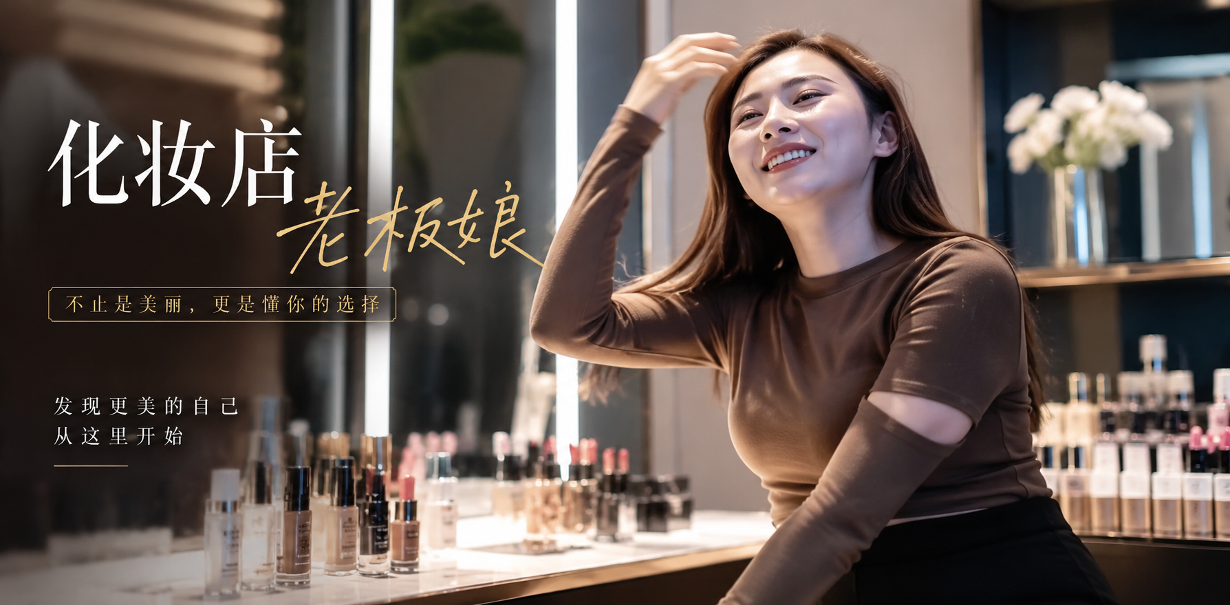 小宝探花价值三千块的探花约炮化妆店老板娘兼职外围蜜桃臀D奶 的封面