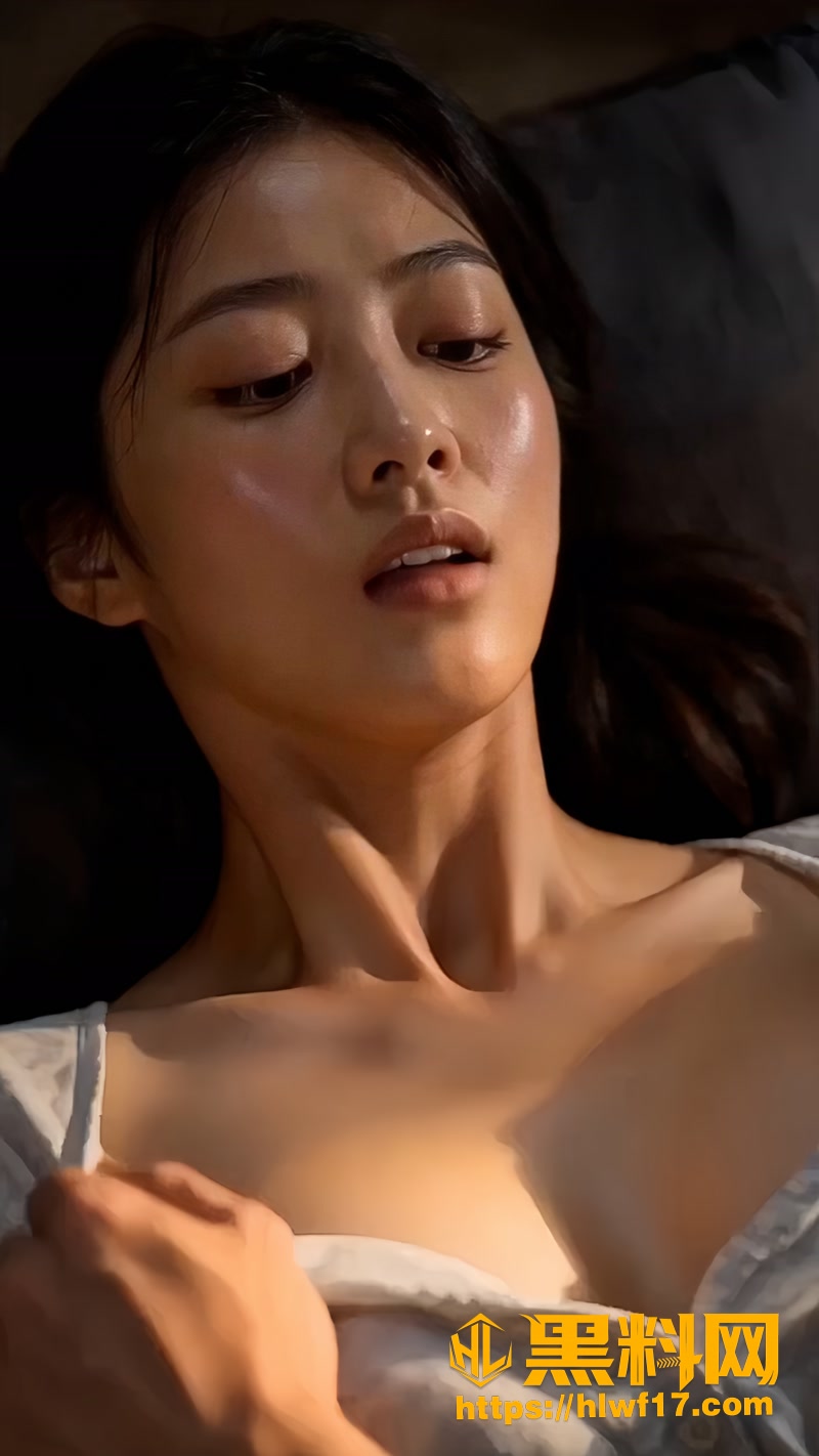 03成人短剧我在寡妇村当老师1 3wm