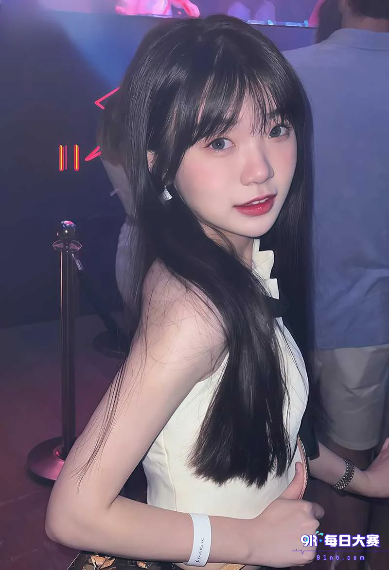 下载 (2).png