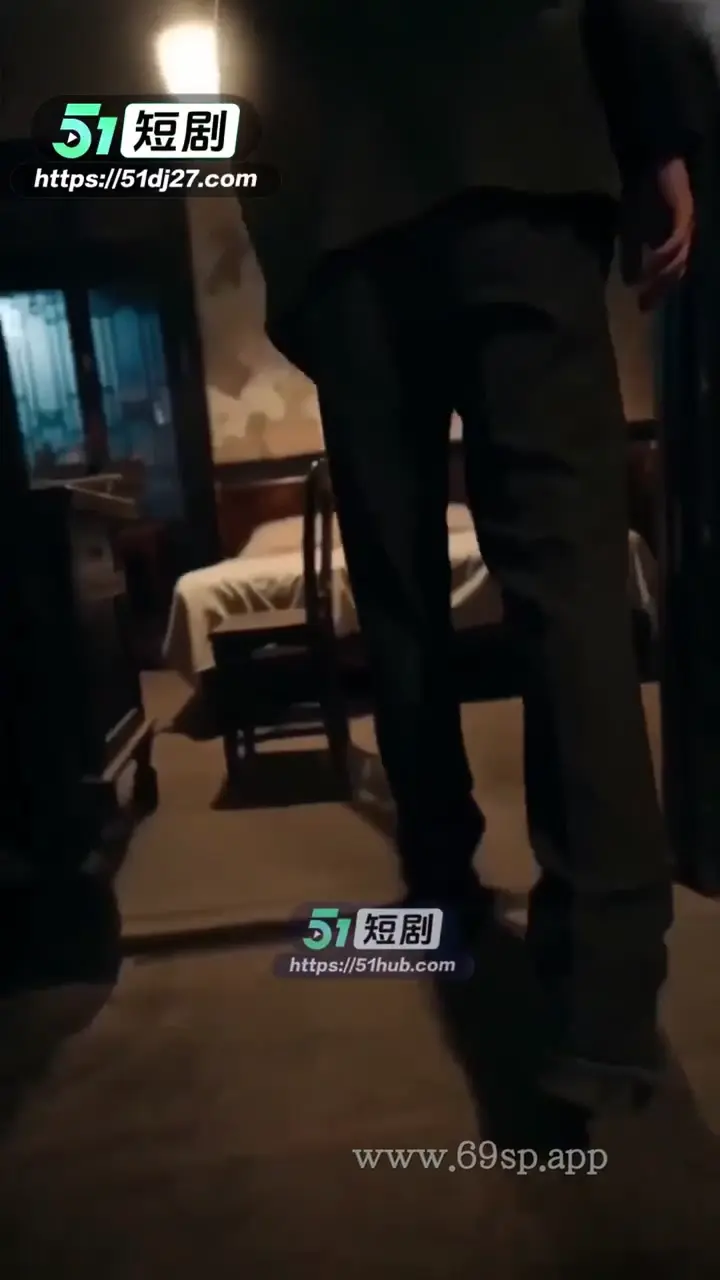 画皮局：胭脂债