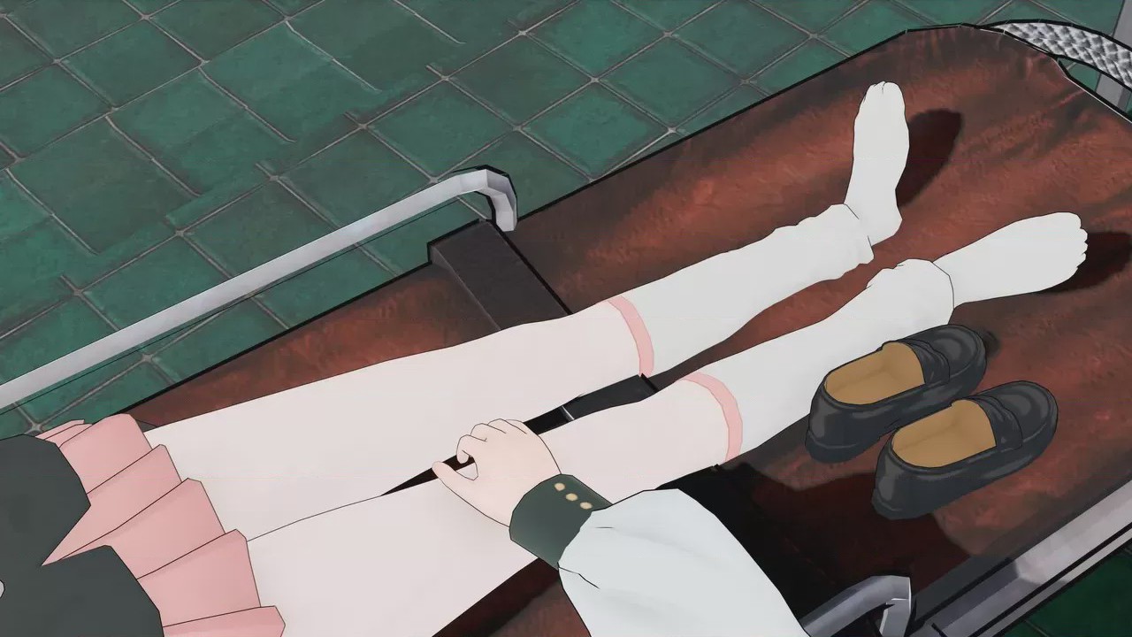 第1话, trang 21