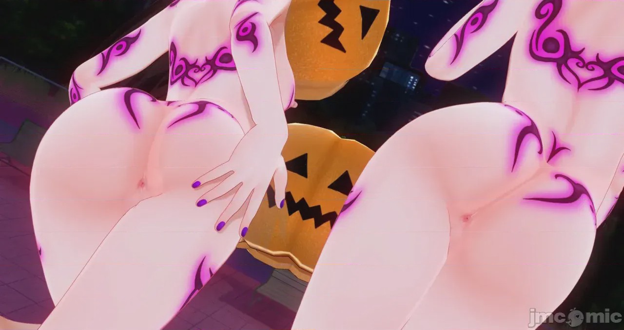 第1话, страница 665