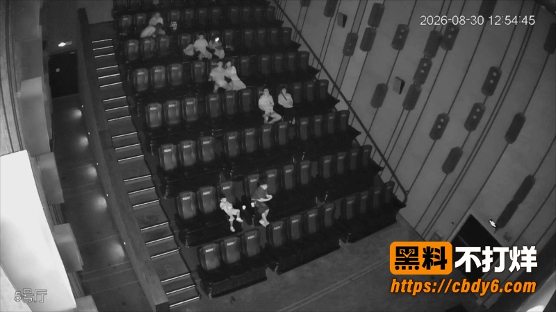 深圳电影院 1