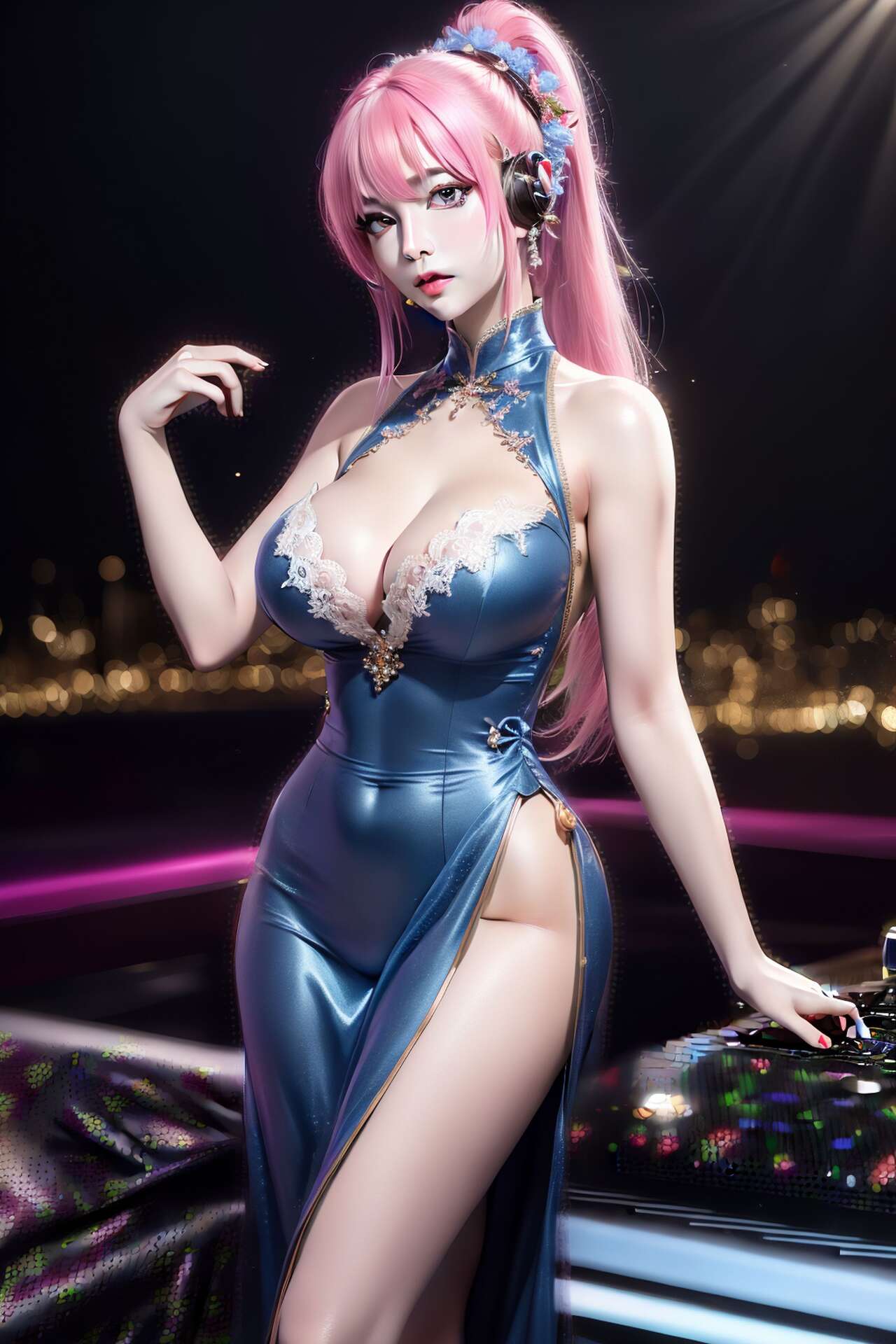 第 1 章，第 73 页