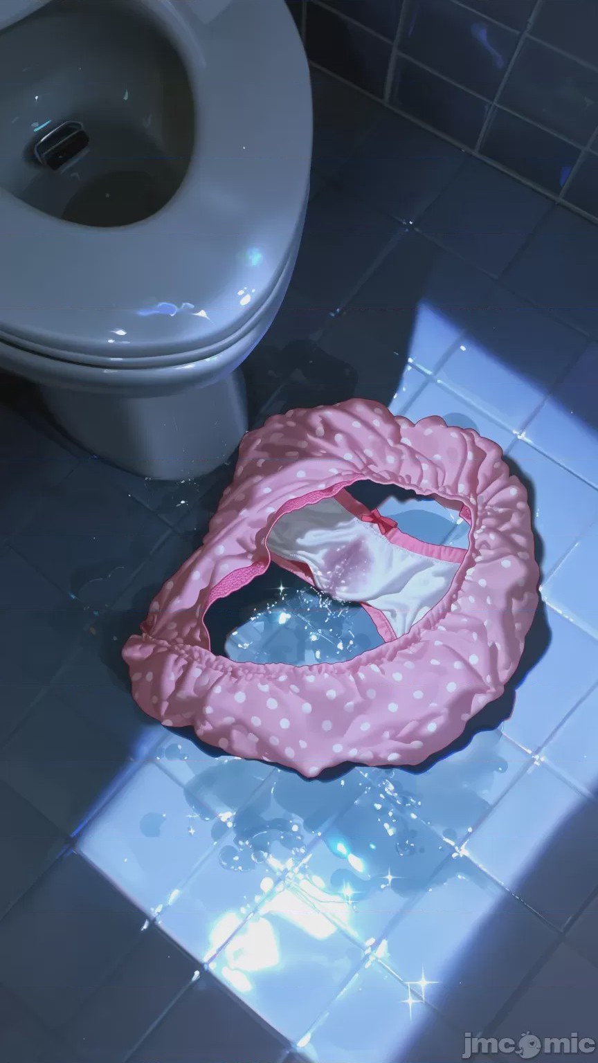 第1话，第 16 頁