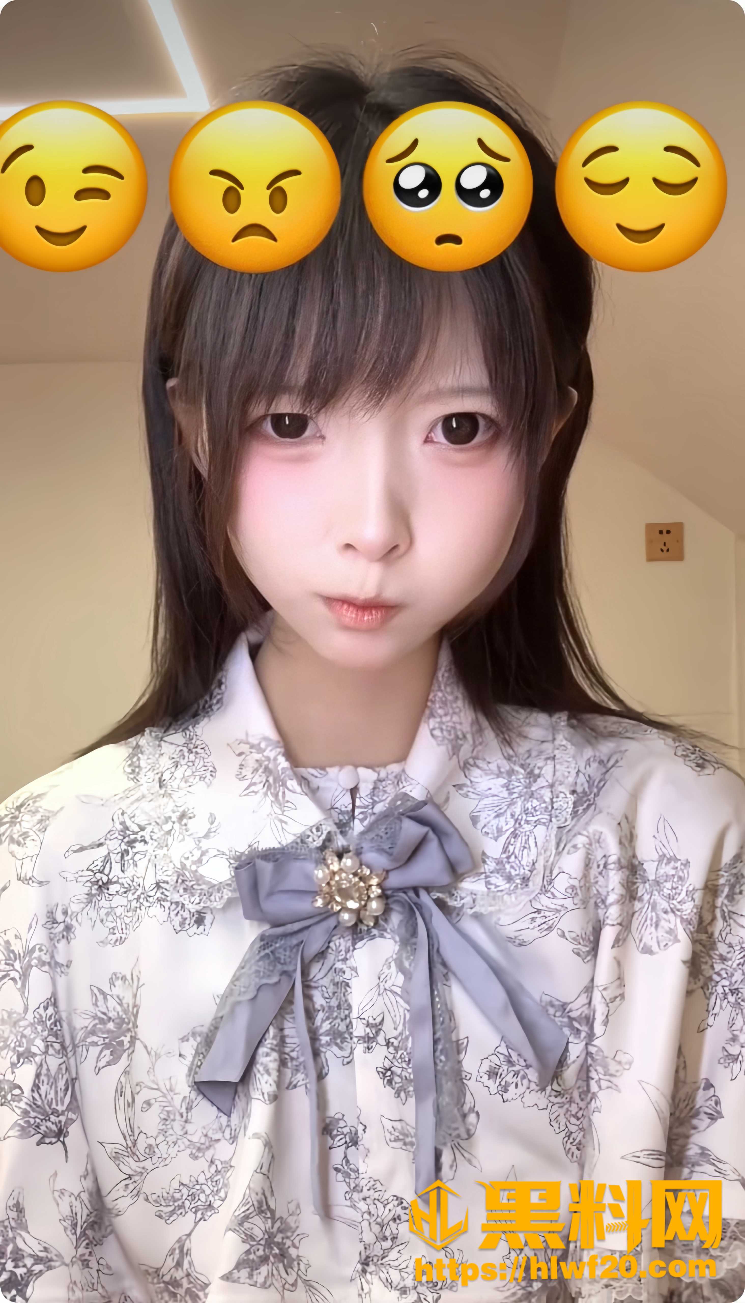 樱丸小桃子嘿嘿不雅视频流出 2