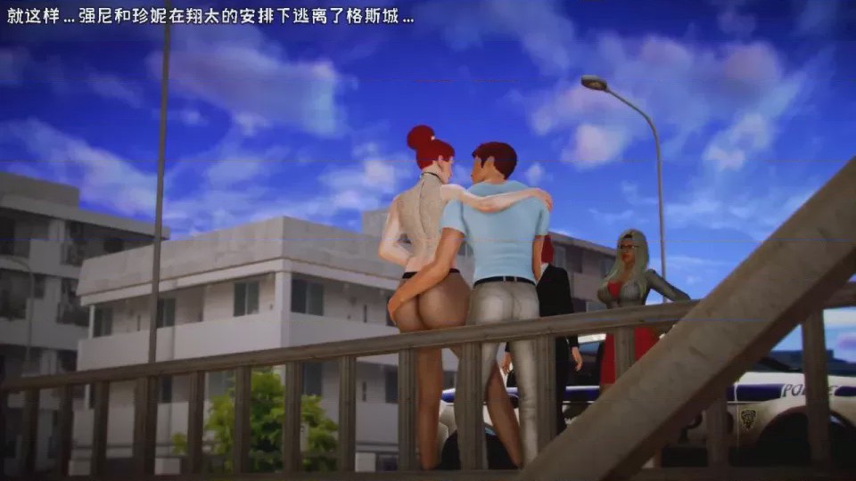 第 1 章, страница 455