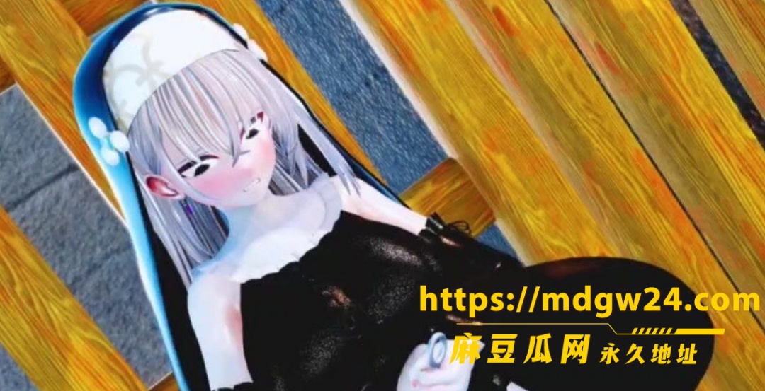 photo_6_2026-10-11_11-00-59