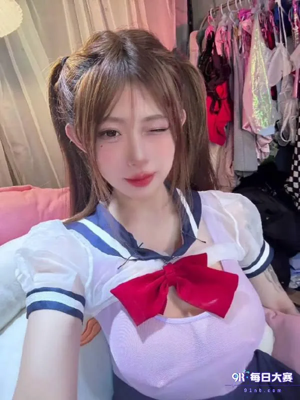 Post content image