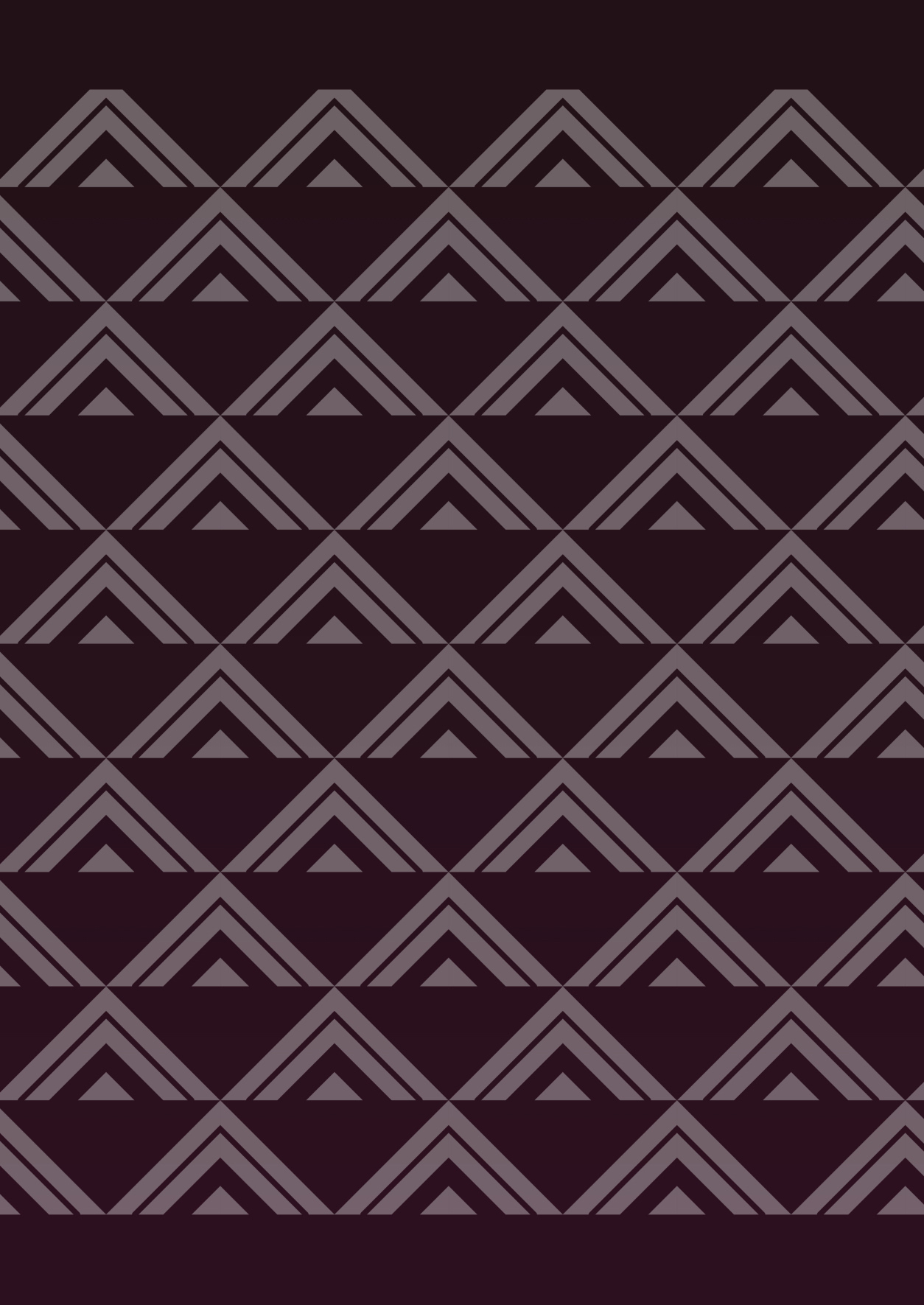 第 1 章, страница 36