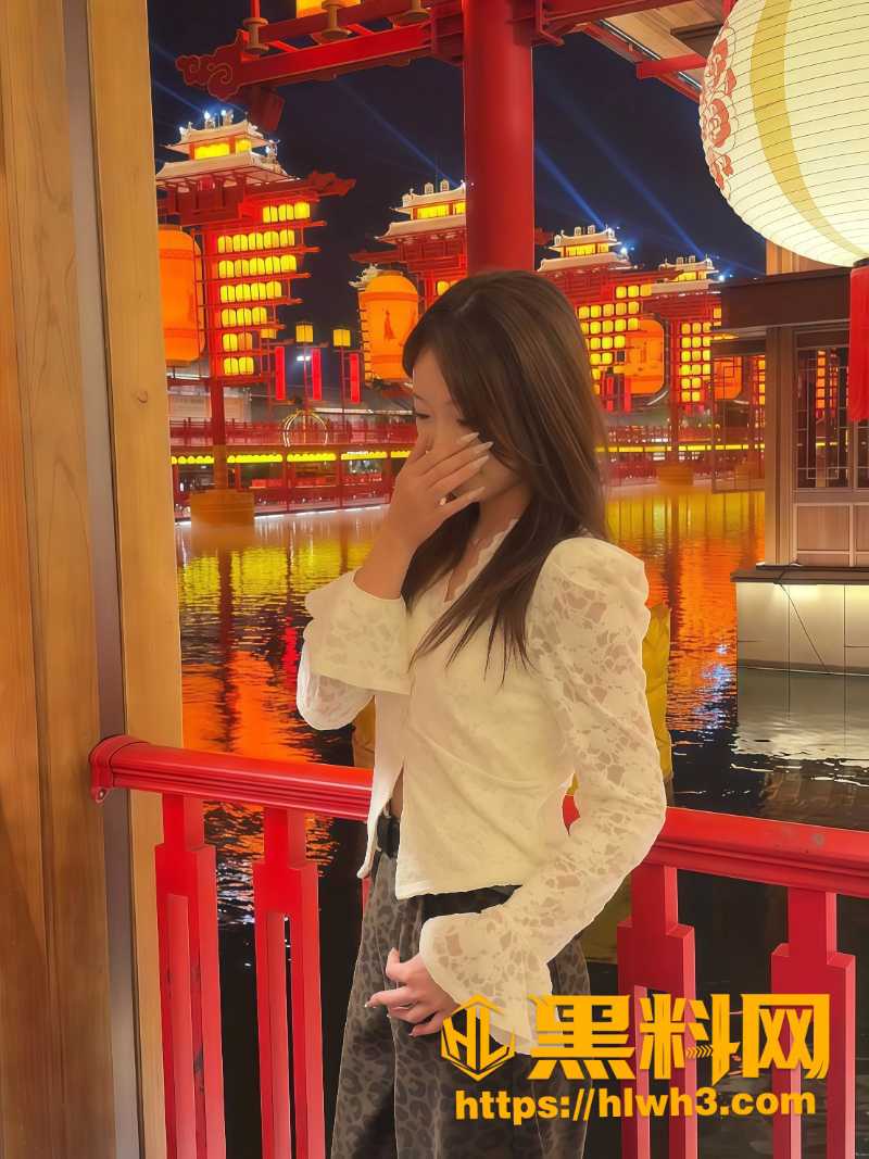 沈清浅大尺度福利资源2