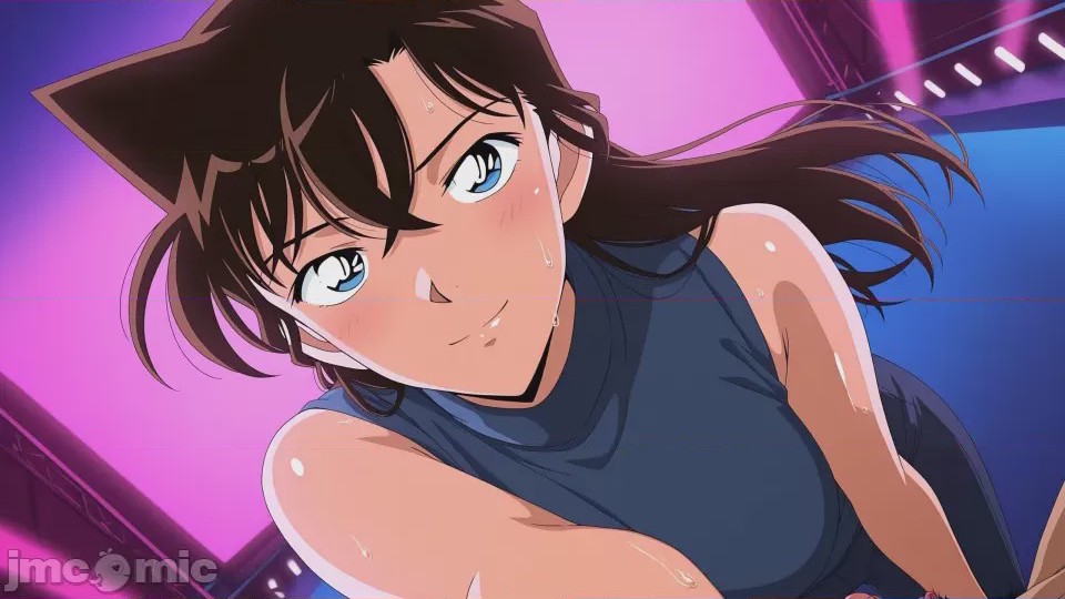 第1话, страница 99