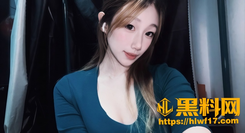 tttxx宿舍自慰福利资源2