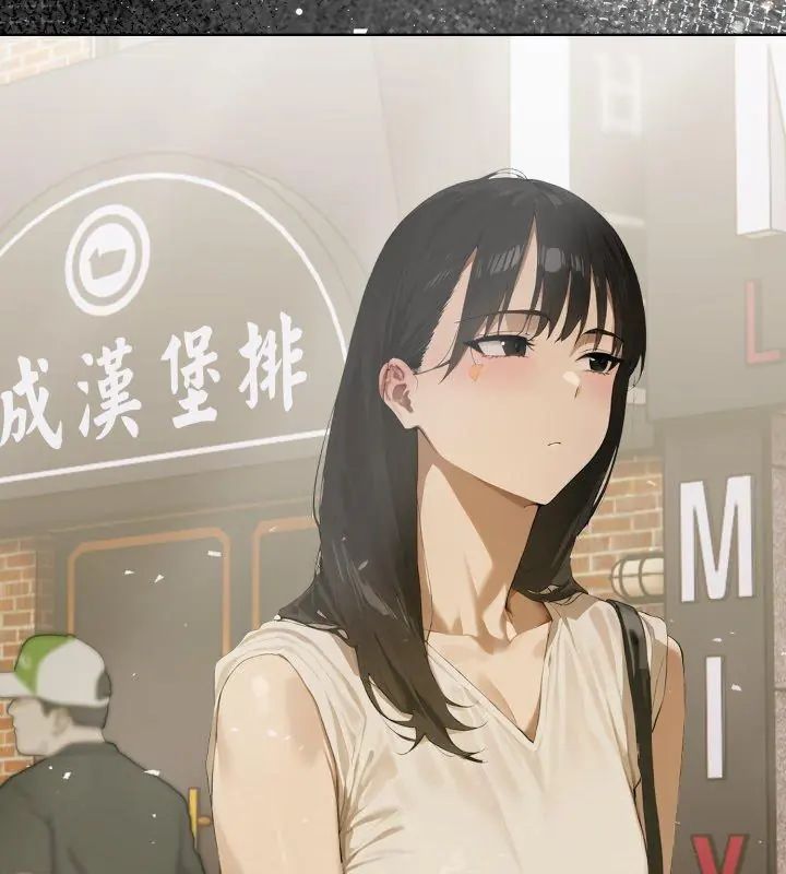 第1話, page 9
