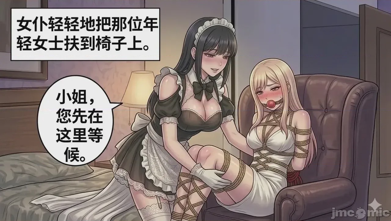 第1话，第 41 页