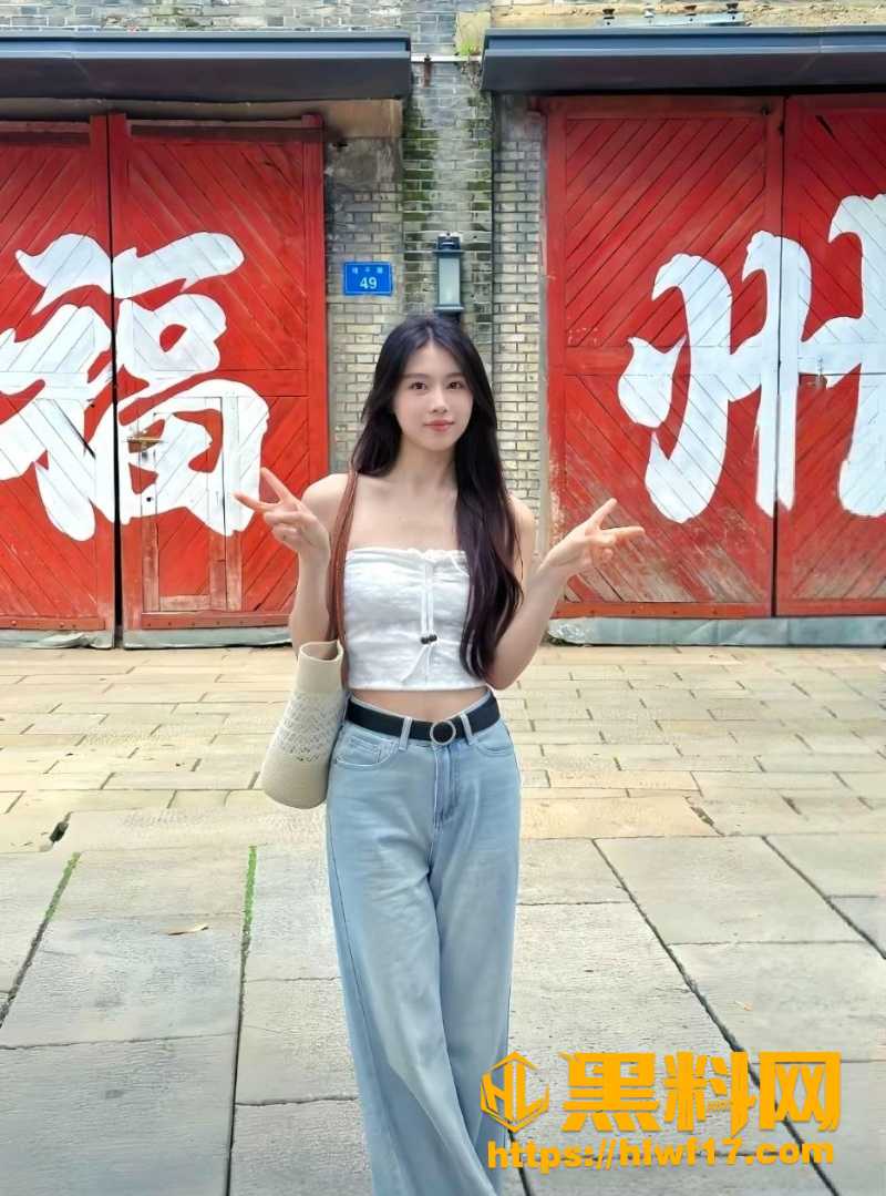 张晓晓福利资源
