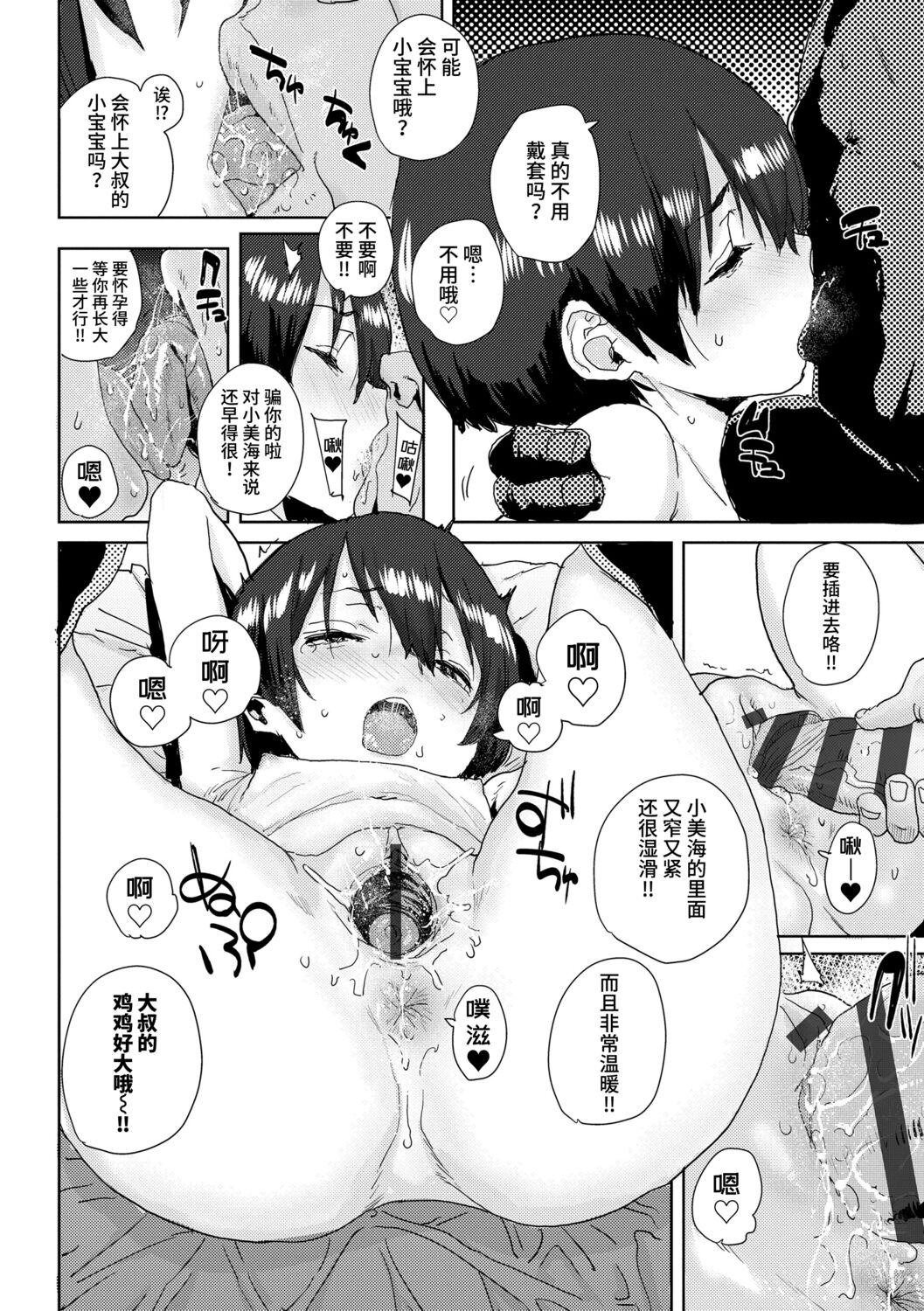 1、64 ページ