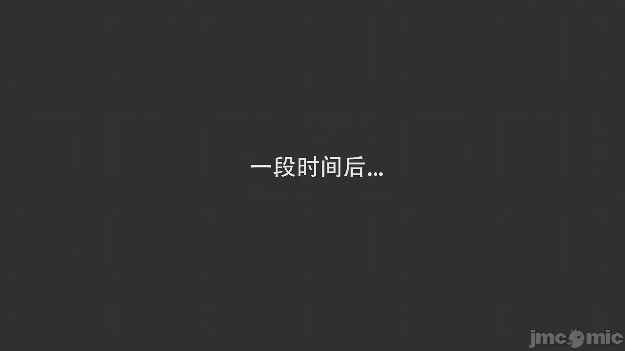 第1话, страница 168