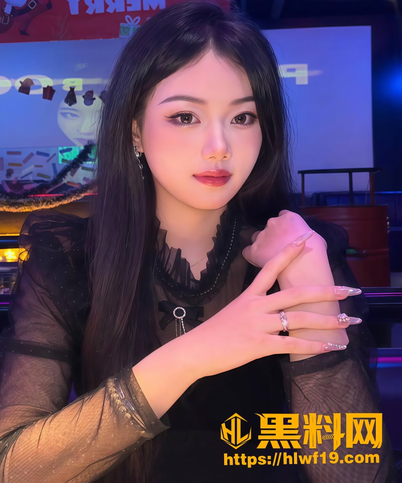 11网红我是小学生私密黑料2 3wm