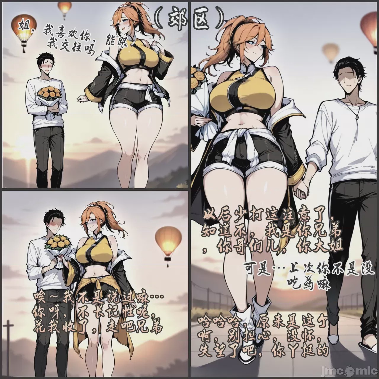 第1话, page 149