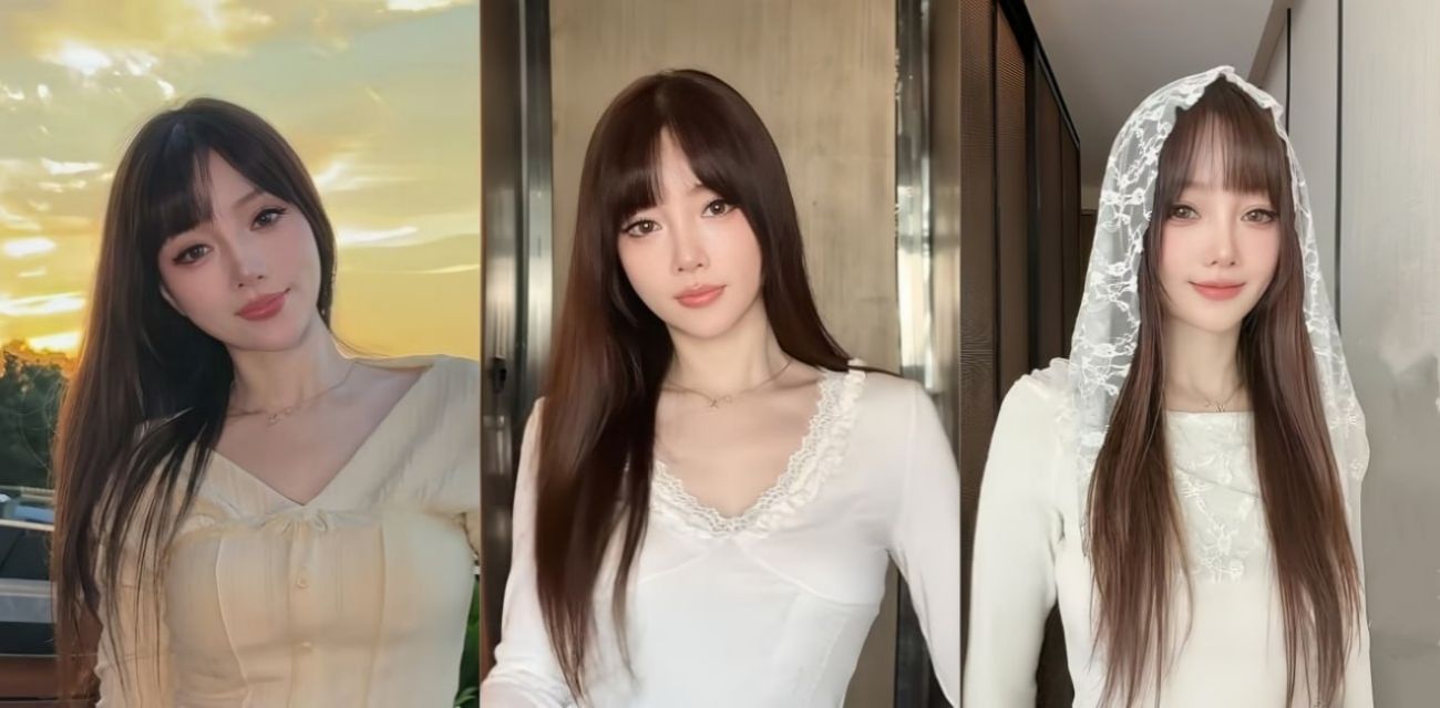 李小璐首谈当年夜宿门 硬把离婚时间提前20个月切割婚内出轨 却被时间线反噬自证翻车！