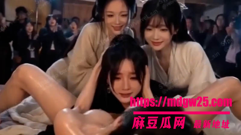 AI成人短剧 避开震荡第13集 熟女权谋者以古风绸缎裹身挑动权倾天下的脉络