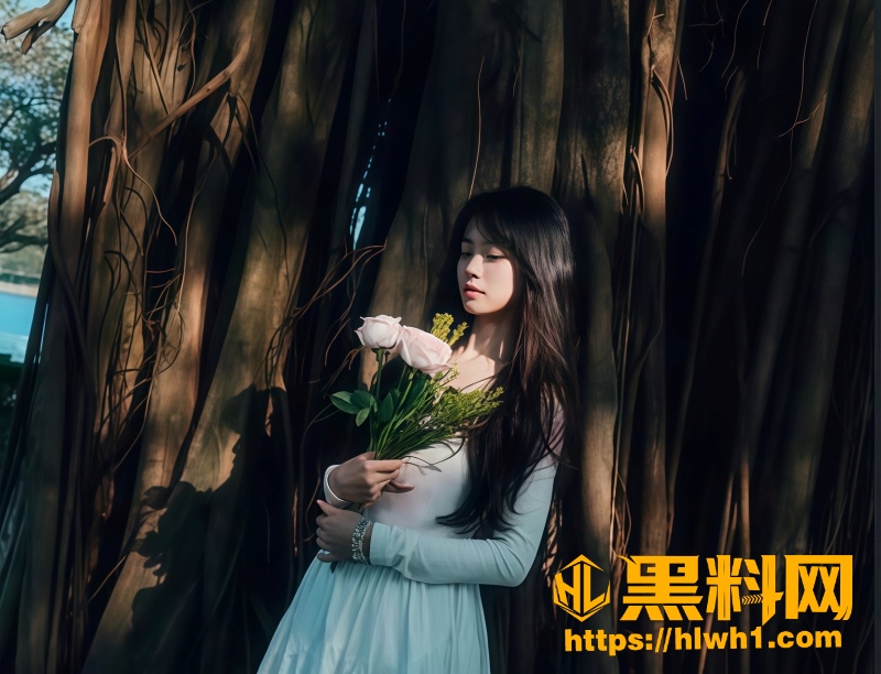 阿慧脱衣展示身材曝光 2