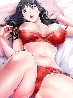 大嫂的裙子/老公~剛剛我還沒滿足，可以再來一次嗎? のポスター
