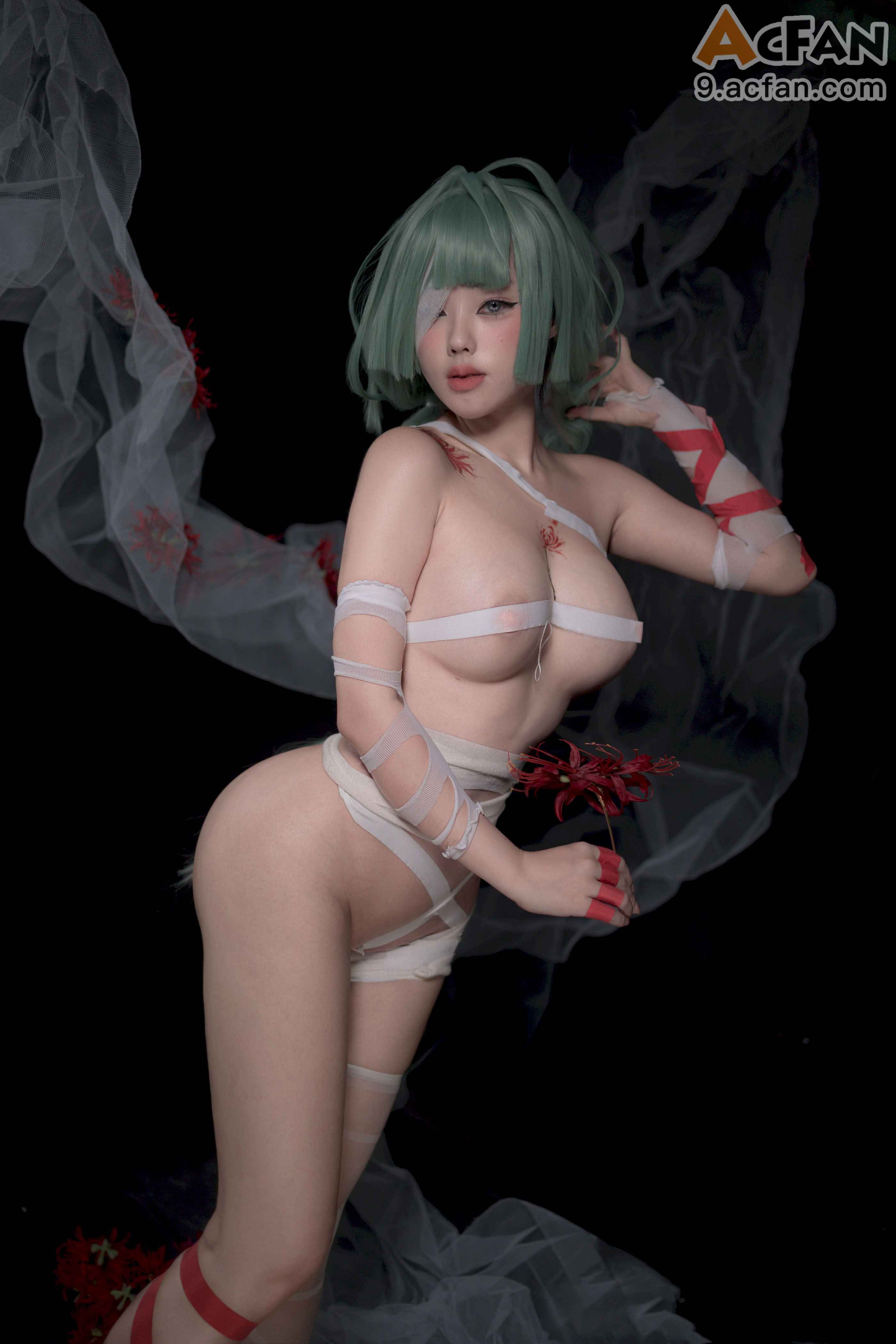 钛合金TiTi - 弗洛洛, страница 4