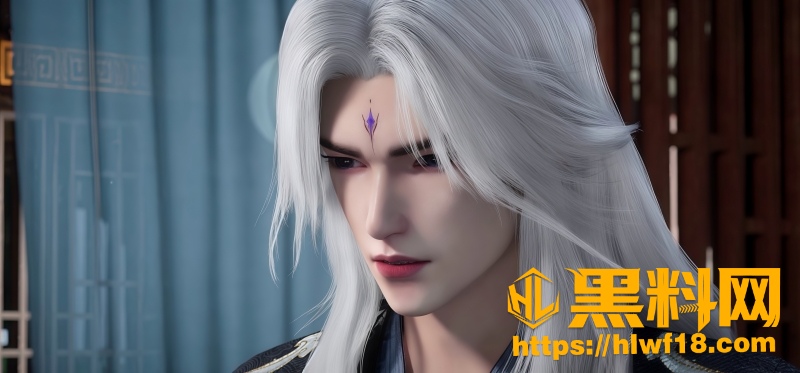 王林归赵复仇怒斩天道门 2