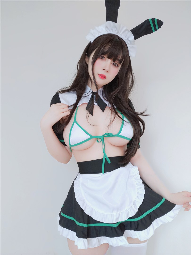 编号：056, страница 4