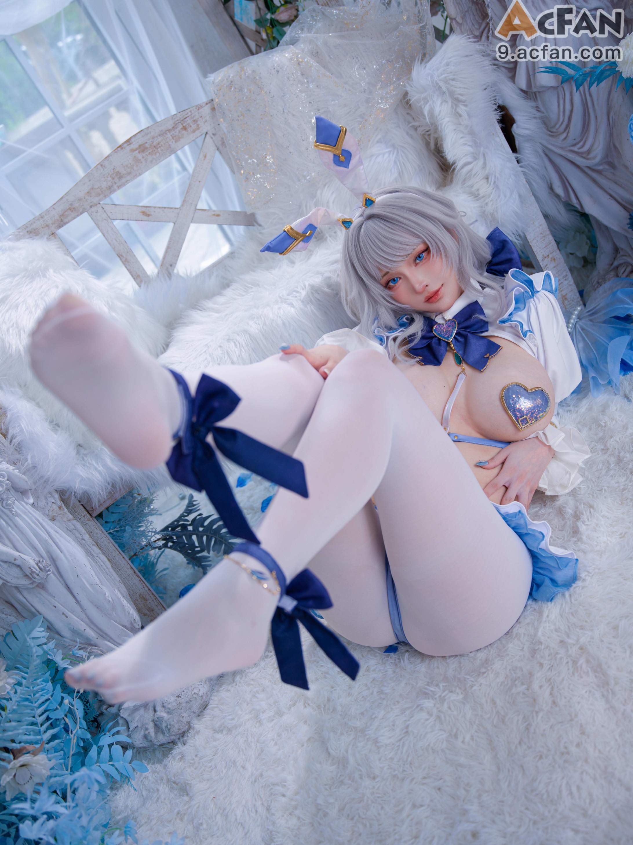 第1章, pahina 85