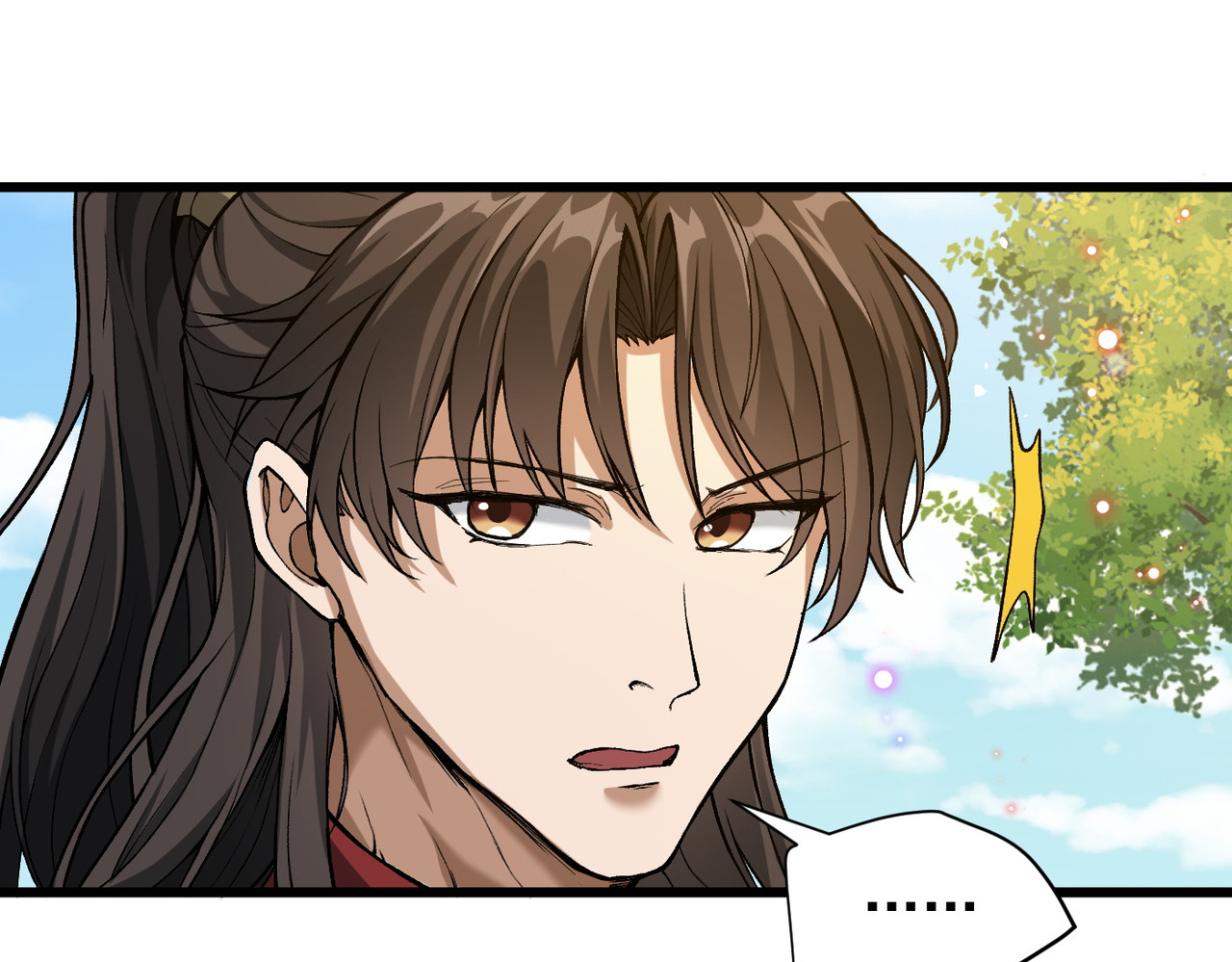 第1话 开局榨干？万倍返还！, page 152