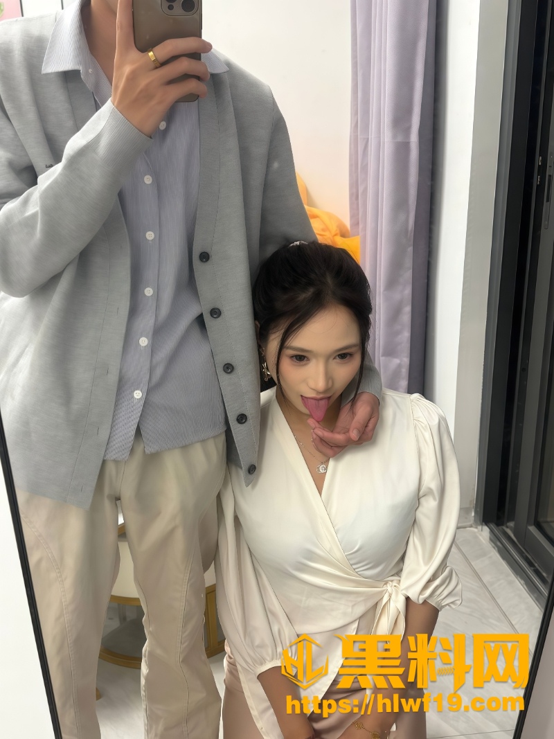 叶小小不雅视频流出2