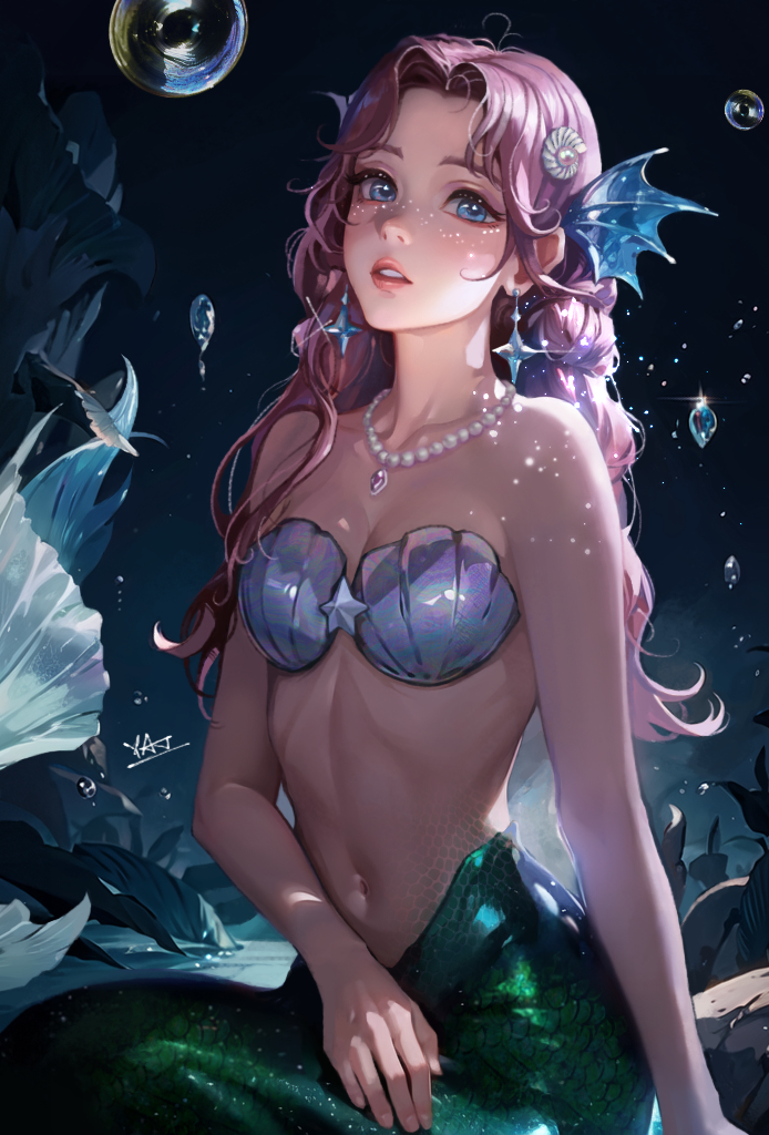 Poster para sa 风暴过后的晴天，海与陆的誓言