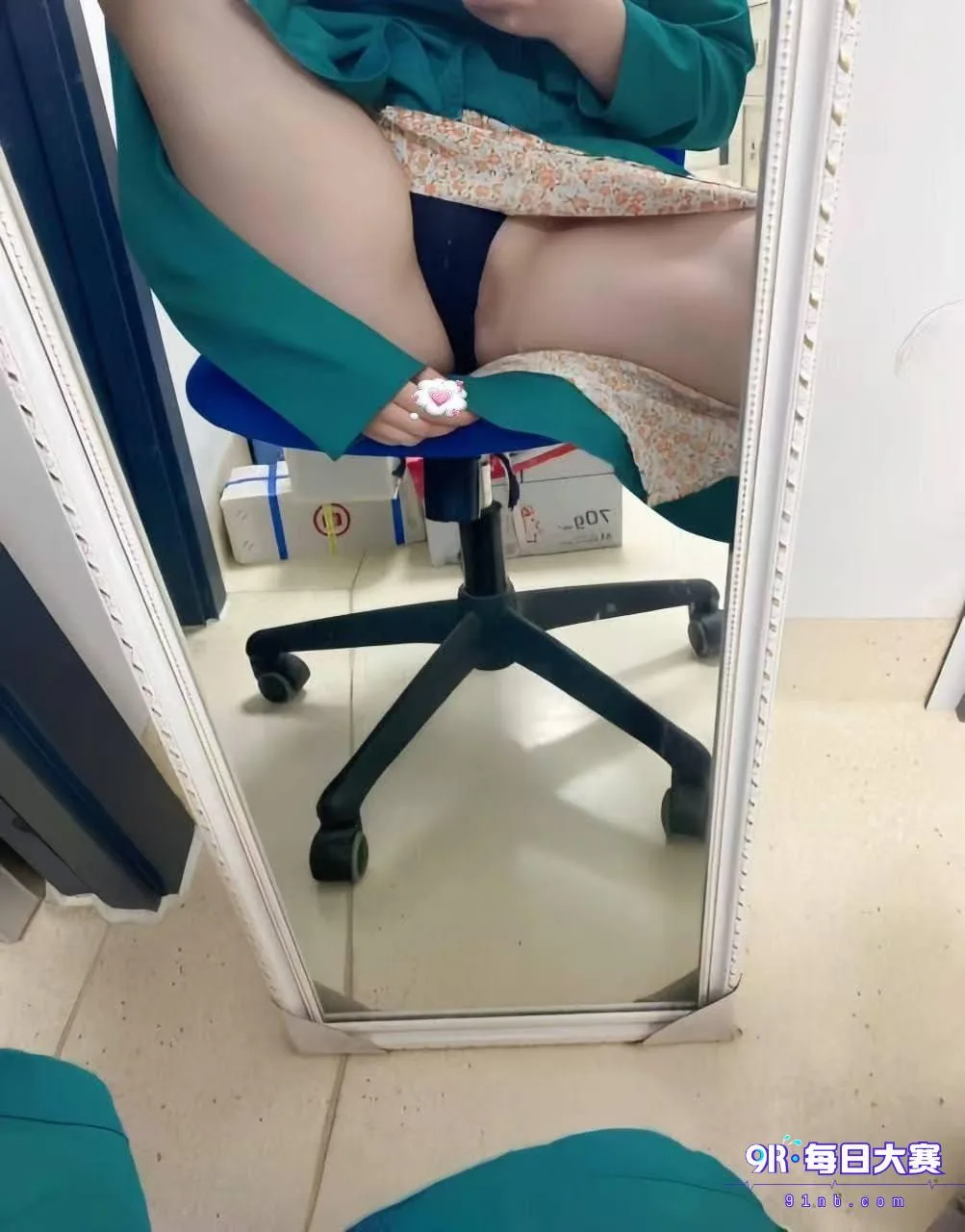 Post content image
