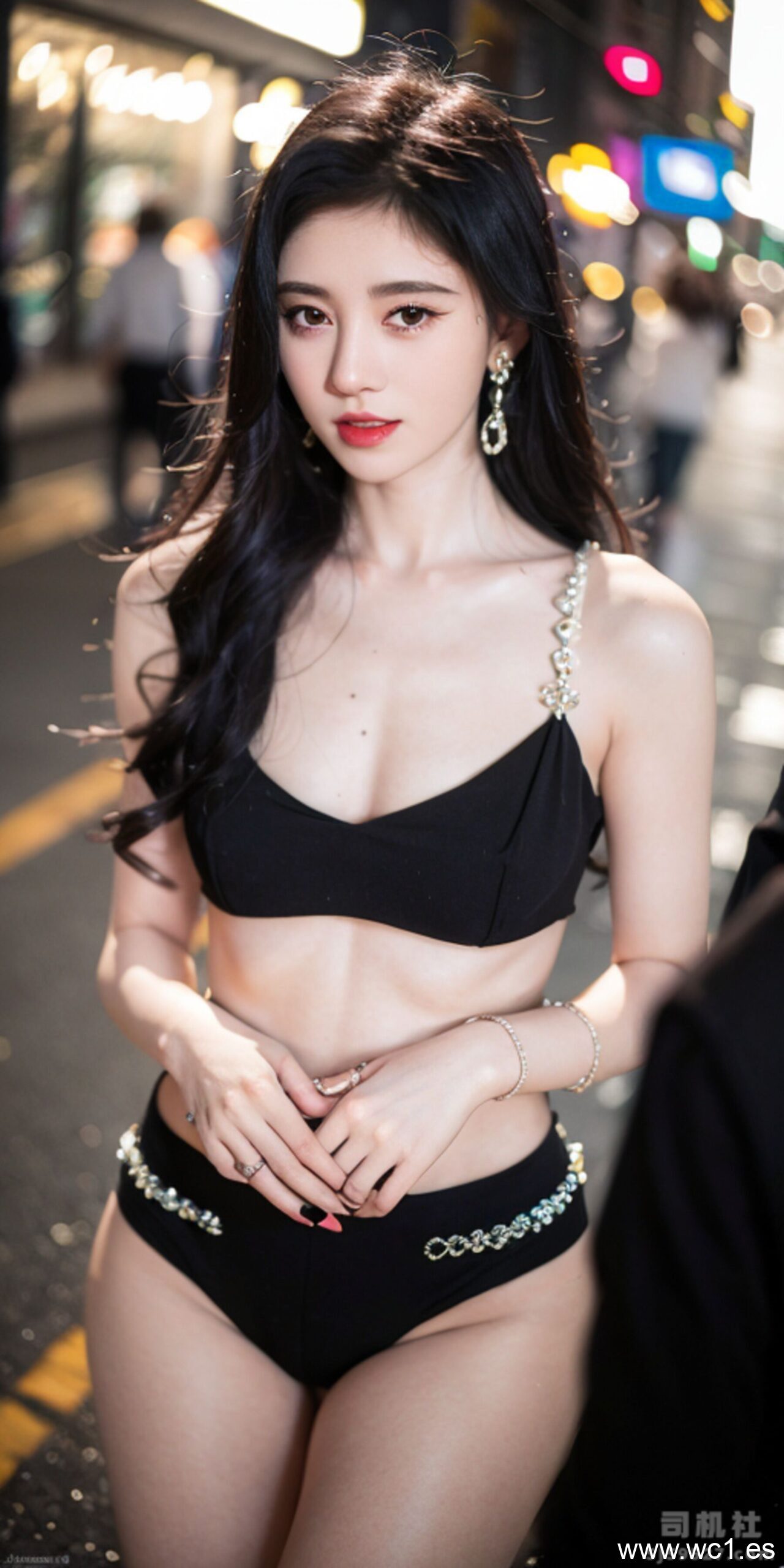 第 1 章, 페이지 1