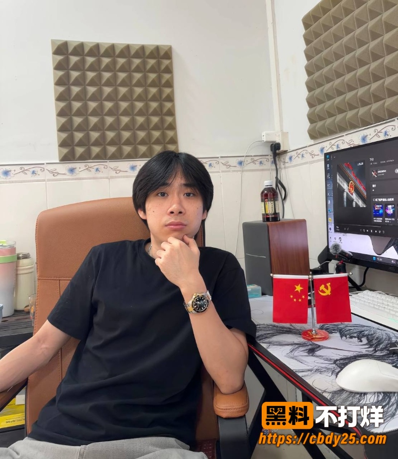 维维神父 22