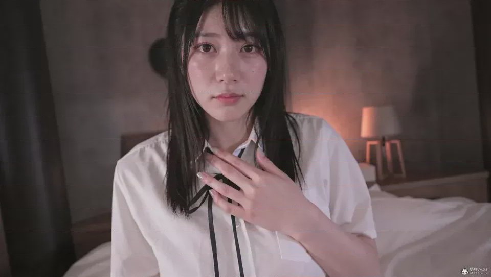 第1话, หน้า 686